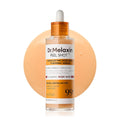 GlowBright Skin Corrector Serum
